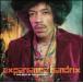 [͢CD][]Jimi Hendrix / Experience Hendrix: The Best Of Jimi Hendrix (ߡإɥå)