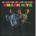 [͢CD][]Jimi Hendrix / Smash Hits (ߡإɥå)