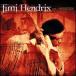 ͢CDJimi Hendrix / Live At Woodstock (ߡإɥå)