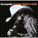 [͢����CD][����]Charlie Daniels / Essential Charlie Daniels [2CD](���㡼�꡼�����˥��륺)