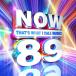 [͢����CD][����]VA / Now That's What I Call Music! 89(2024/1/26ȯ��)
