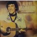 [͢����LP�쥳����][����]ALBERT HAMMOND & FRIENDS / HIS ULTIMATE COLLECTION (140gram Vinyl)(2025/2/14ȯ��)(����С��ȡ��ϥ���)