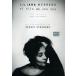 [0]Liliana Herrero / El Hilo de Una Voz ( зарубежная запись DVD)[ новый товар ]
