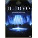[0]Il Divo / Il Divo: Live in London ( зарубежная запись DVD)[ новый товар ]