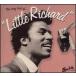 [͢CD][]Little Richard / Very Best Of Little Richard (ȥ롦㡼)