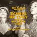 [͢����LP�쥳����][����]DON CARLOS / ECHOES OF ITALY: EARLY 90'S HOUSE VIBES VOL. 2(2025/4/4ȯ��)