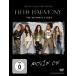 Fifth Harmony / Movin' On - Documentary ( зарубежная запись DVD)[ новый товар ]