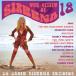 [͢CD][]VA / SPIRIT OF SIREENA VOL. 18(2025/4/11ȯ)