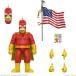 [ե奢ʤ][]SIMPSONS ULTIMATES! WAVE 4 - RADIOACTIVE MAN (FIG) (2024/2/29ȯ)