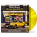 [͢LP쥳][]Micky Dolenz / Dolenz Sings R.E.M (Colored Vinyl) (180gram Vinyl) (Yellow)(2023/10/13ȯ)(ߥåɥ)