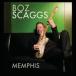 [͢CD][]Boz Scaggs / Memphis (ܥå)