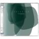JORMIN/TRIO MEDIAEVAL / SOLACIUM (2PC) (2021/8/20 продажа )( зарубежная запись Blue-ray )[ новый товар ]