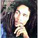 [ зарубежная запись LP запись ][ новый товар ]Bob Marley &amp; The Wailers / Legend (Special Edition) (180 Gram Vinyl)( Bob *ma- Lee &amp; The * way la-z)