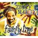 [ зарубежная запись CD][ новый товар ]Ziggy Marley / Family Time (jigi-*ma- Lee )