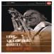 Eddie Davis / In Europe 198 ( зарубежная запись DVD)[ новый товар ]