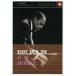 [0]Kenny Drew / At Brewhous ( зарубежная запись DVD)[ новый товар ]