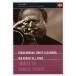 [0]Frank Morgan/Red Rodney / Tribute to Charlie Parker ( зарубежная запись DVD)[ новый товар ]
