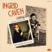 [ зарубежная запись CD][ новый товар ]INGRID CAVEN / HEIDSCHI BUMBEIDSCHI 16 MOMENTS DE MA VIE(2025/3/21 продажа )