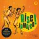 [͢CD][]VA / Rise Jamaica: Jamaican Independence Special(2022/8/5ȯ)