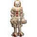 [�ե����奢�ʤ�][����]TRICK OR TREAT STUDIOS / IT PENNYWISE PREMIUM SCALE DOLL (CLCB) (PAPD)(2024/4/24ȯ��)