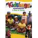 Kidsongs: Day at Camp ( зарубежная запись DVD)[ новый товар ]