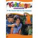 Kidsongs: If We Could Talk to Animals ( зарубежная запись DVD)[ новый товар ]