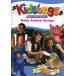 Kidsongs: Baby Animal Songs ( зарубежная запись DVD)[ новый товар ]