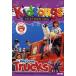 We Love Trucks ( зарубежная запись DVD)[ новый товар ]