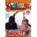 Day at the Beach ( зарубежная запись DVD)[ новый товар ]