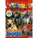 We Love Dogs ( зарубежная запись DVD)[ новый товар ]