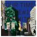 [͢����LP�쥳����][����]HITOMITOI / YOUR TIME ROUTE 1 (Blue) (Clear Vinyl)(2025/8/8ȯ��)
