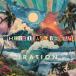 [ зарубежная запись LP запись ][ новый товар ]IRATION / WHERE IT ALL BEGAN(2026/5/1 продажа )