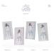 [͢����CD][����]QWER / CEREMONY - BOOKLET VERSION(2026/5/8ȯ��)