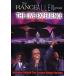 Rance Allen / The Live Experience ( зарубежная запись DVD)[ новый товар ]