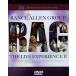 Rance Allen / Live Experience II ( зарубежная запись DVD)[ новый товар ]