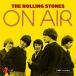 [͢CD][]Rolling Stones / On Air (Deluxe Edition) (2017/12/1ȯ)(󥰡ȡ)