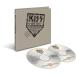 [͢����CD][����]Kiss / Kiss Off The Soundboard: Donington 1996 (Live)(2022/6/10ȯ��)(���å�)