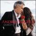 ͢CDAndrea Bocelli / Pasion (ɥ쥢ܥå)