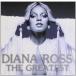 [͢CD]Diana Ross / Greatest[]