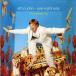 [͢CD][]Elton John / One Night Only (ȥ󡦥)