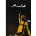 [0]Razorlight / This Is Razorlight (͢����DVD)[����]