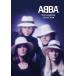 Abba / ABBA: The Essential Collection (2CD + DVD) ( зарубежная запись DVD)[ новый товар ]