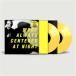 [͢LP쥳][]MOBY / ALWAYS CENTERED AT NIGHT (Colored Vinyl) (Limited Edition) (Yellow)(2024/06/21ȯ)(⡼ӡ)
