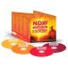 [͢CD][]VA / Now That's What I Call Country(2024/2/23ȯ)