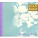 [͢CD][]Joan Baez / Farewell, Angelina(硼󡦥Х)