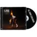 [͢CD][]St Vincent / All Born Screaming(2024/4/26ȯ)ʥȡ󥻥ȡ