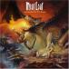 [͢CD][]Meat Loaf / Bat Out Of Hell III (ߡȡ)