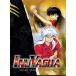 [1] INU YASHA: SEASON 3 (DELUXE BOX W NECKLACE) (5PC) (˥) (͢DVD)[]