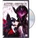[1] ACCEL WORLD SET 1 (2PC) (˥) (͢DVD)[]