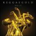 [͢����CD][����]VA / Reggae Gold 2013
